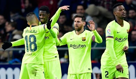 live draw eibar